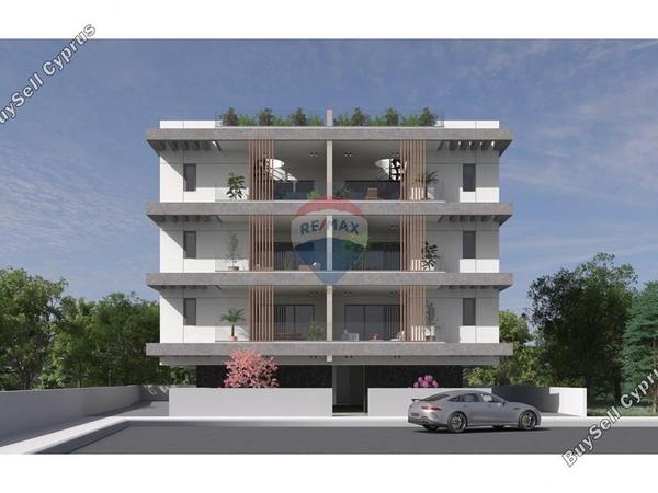 2 bedroom apartment for sale latsia nicosia 7509520 image 14149461