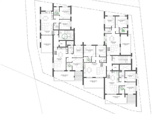 2 bedroom apartment for sale latsia nicosia 8587520 image 15686705