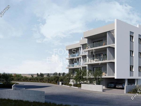 2 bedroom apartment for sale latsia nicosia 8587520 image 15686710
