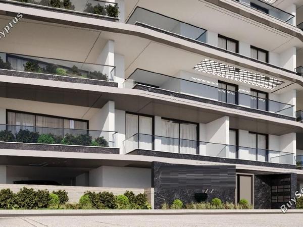 2 bedroom apartment for sale mackenzie larnaca 1656520 image 14444016