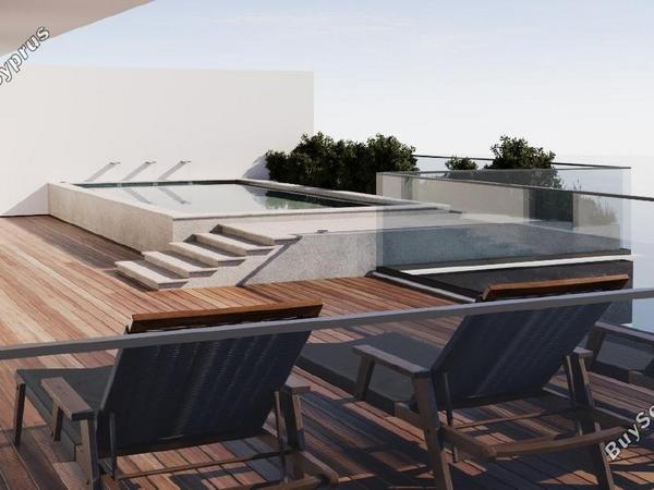2 bedroom apartment for sale mackenzie larnaca 1656520 image 14444019