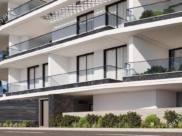 2 bedroom apartment for sale mackenzie larnaca 1656520 image 14444026