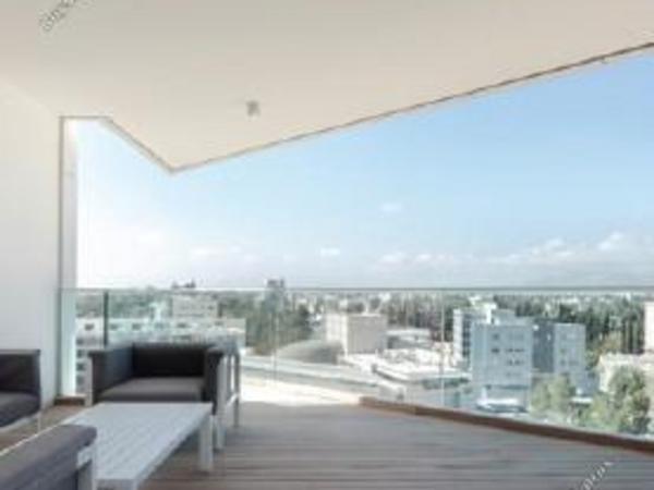 2 bedroom apartment for sale nicosia municipality nicosia 1546520 image 12858593