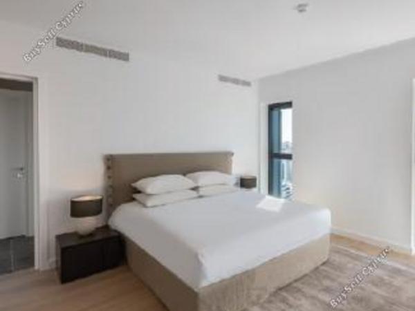 2 bedroom apartment for sale nicosia municipality nicosia 1546520 image 12858598