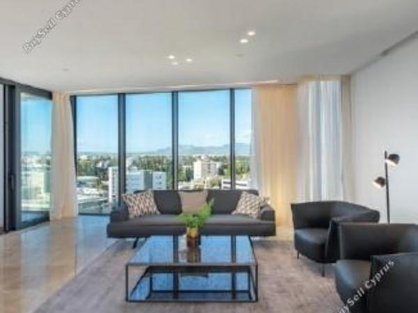 2 bedroom apartment for sale nicosia municipality nicosia 1546520 image 12858602