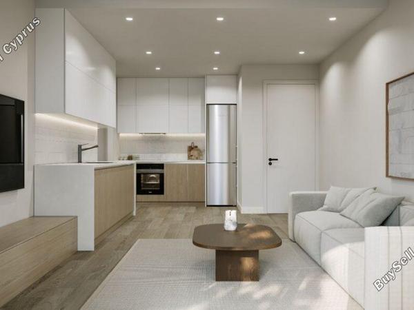 2 bedroom apartment for sale paphos municipality paphos 8926520 image 17971908