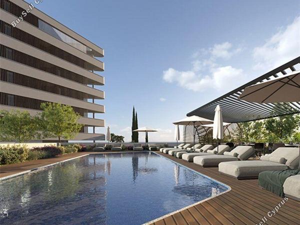 2 bedroom apartment for sale potamos germasogeias limassol 1732520 image 4667365