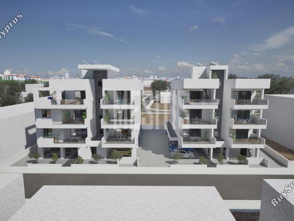 2 bedroom apartment for sale strovolos nicosia 7880520 image 13540764