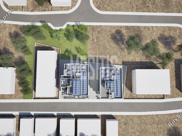 2 bedroom apartment for sale strovolos nicosia 7880520 image 13540765