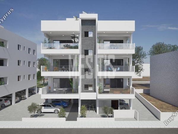 2 bedroom apartment for sale strovolos nicosia 7880520 image 13540768