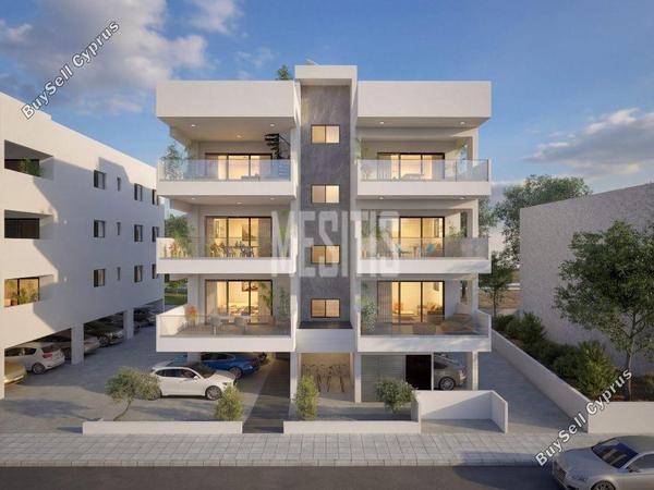 2 bedroom apartment for sale strovolos nicosia 7880520 image 13540773