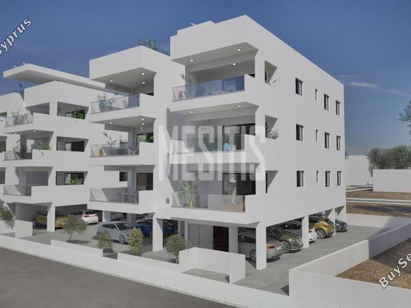2 bedroom apartment for sale strovolos nicosia 7880520 image 13540775