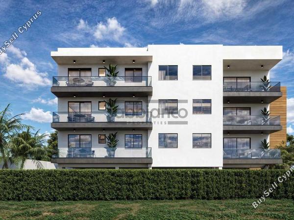 2 bedroom apartment for sale strovolos nicosia 8738520 image 16362356