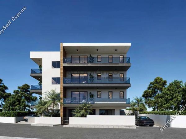 2 bedroom apartment for sale strovolos nicosia 8738520 image 16362359
