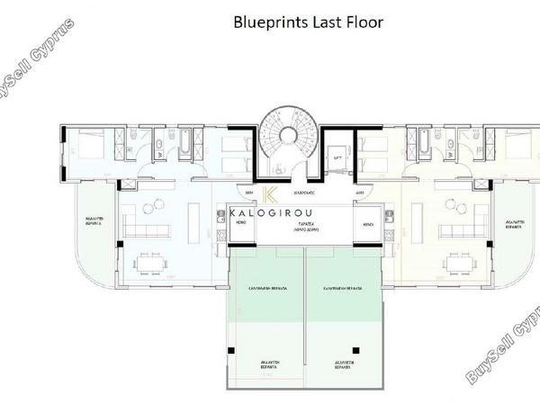 2 bedroom apartment for sale tsakilero larnaca 1899520 image 12739803