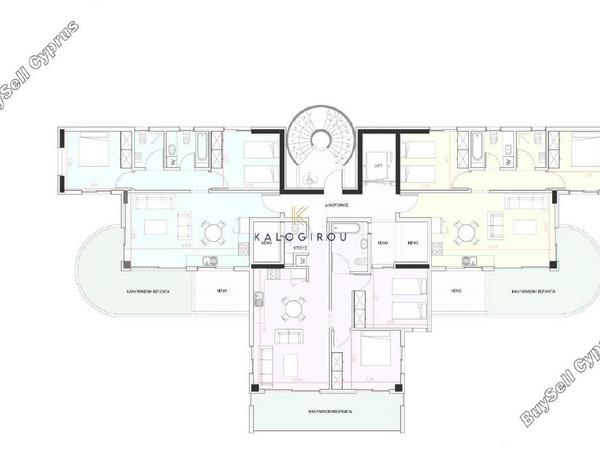 2 bedroom apartment for sale tsakilero larnaca 1899520 image 12739804