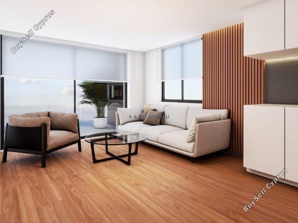 2 bedroom apartment for sale tsakilero larnaca 1899520 image 12739807