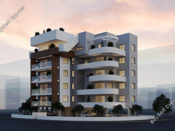 2 bedroom apartment for sale tsakilero larnaca 1899520 image 12739808