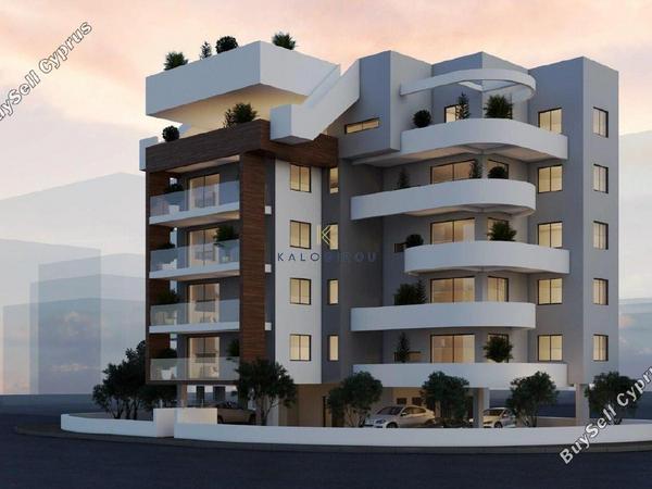 2 bedroom apartment for sale tsakilero larnaca 1899520 image 12739809