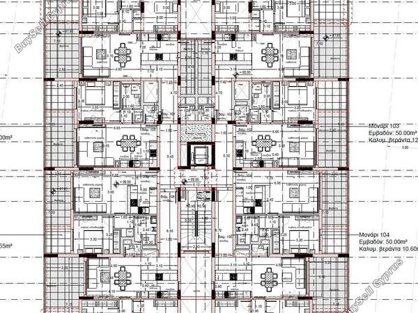 2 bedroom apartment for sale ypsonas limassol 8699520 image 16220661