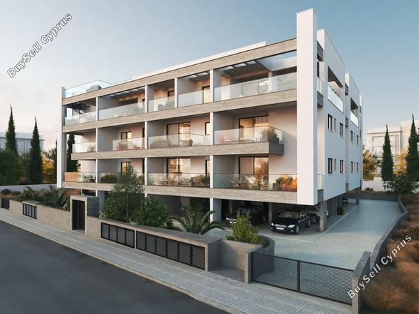 2 bedroom apartment for sale ypsonas limassol 8699520 image 16220666