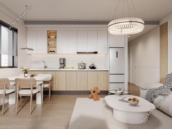 2 bedroom apartment for sale zakaki limassol 1495520 image 15168355