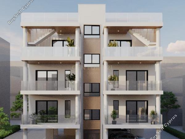 2 bedroom apartment for sale zakaki limassol 1495520 image 15168356