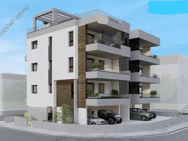 2 bedroom apartment for sale zakaki limassol 7993520 image 14566121