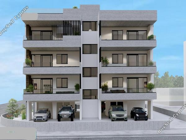 2 bedroom apartment for sale zakaki limassol 7993520 image 16639365