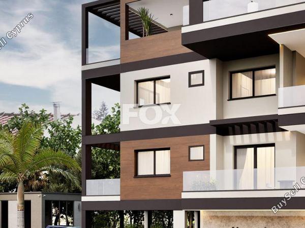 2 bedroom apartment for sale zakaki limassol 8076520 image 15103011