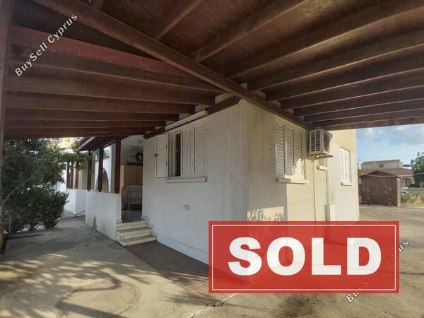 2 bedroom apartment sold pervolia larnaca 868520 image 741548