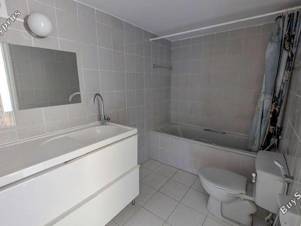2 bedroom apartment under offer agios tychonas limassol 8374520 image 15469334