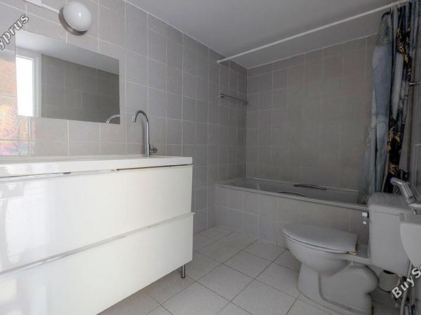2 bedroom apartment under offer agios tychonas limassol 8374520 image 15469363