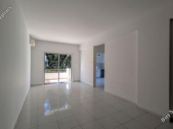 2 bedroom apartment under offer agios tychonas limassol 8374520 image 15469373
