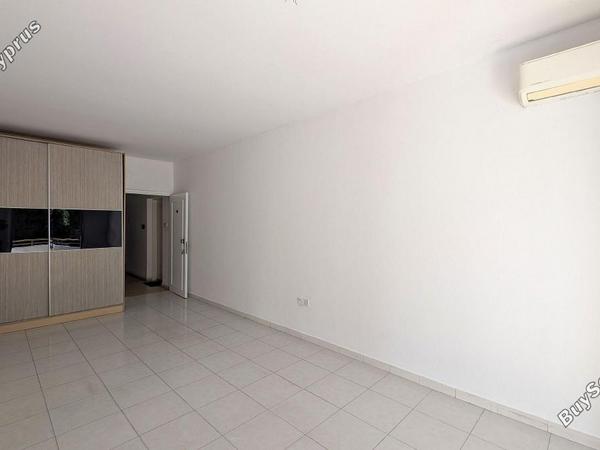 2 bedroom apartment under offer agios tychonas limassol 8374520 image 15469374