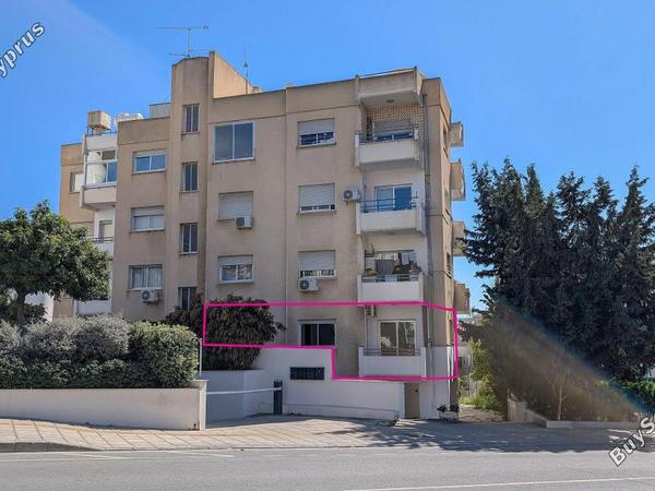 2 bedroom apartment under offer agios tychonas limassol 8374520 image 15469384
