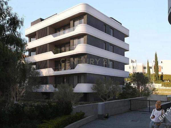 2 bedroom entire floor apartment for sale potamos germasogeias limassol 1532520 image 15168682