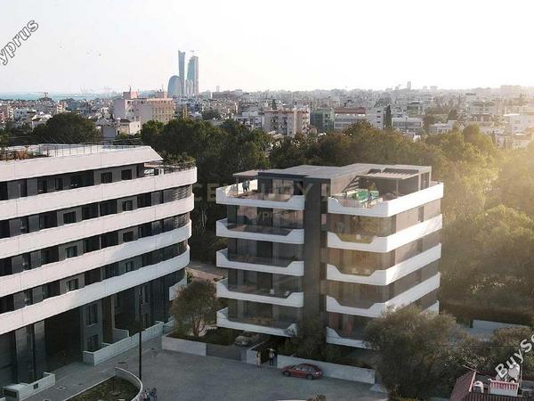 2 bedroom entire floor apartment for sale potamos germasogeias limassol 1532520 image 15168684
