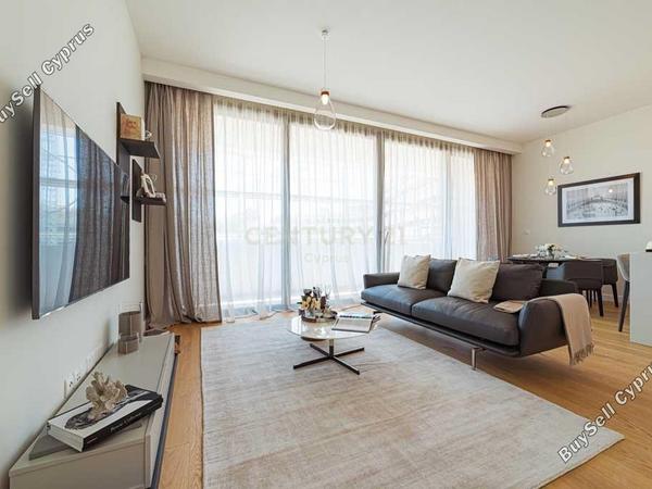 2 bedroom entire floor apartment for sale potamos germasogeias limassol 1532520 image 15168691