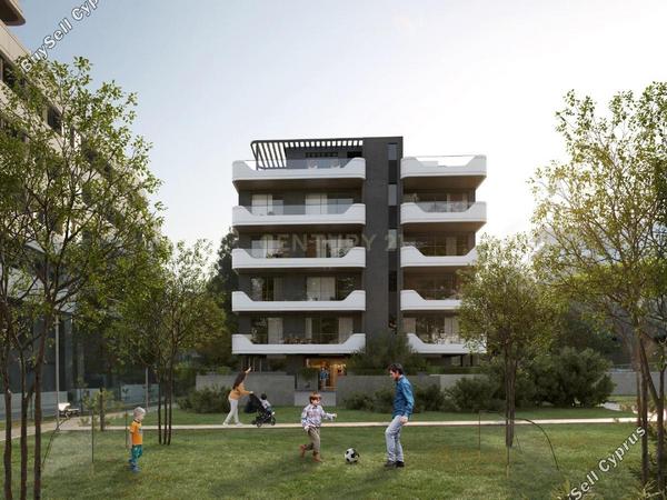 2 bedroom entire floor apartment for sale potamos germasogeias limassol 1532520 image 15168694