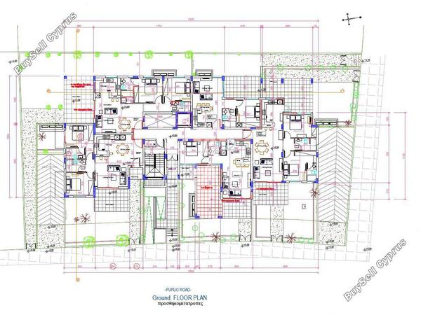 2 bedroom ground floor apartment for sale larnaca municipality larnaca 8387520 image 14759418