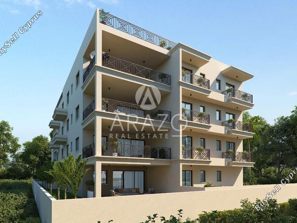 2 bedroom ground floor apartment for sale larnaca municipality larnaca 8387520 image 14759420