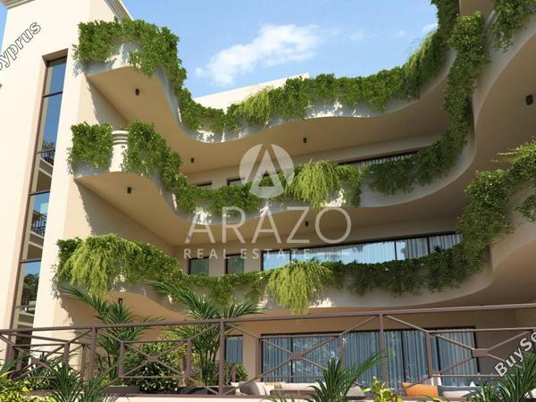 2 bedroom ground floor apartment for sale larnaca municipality larnaca 8387520 image 14759421