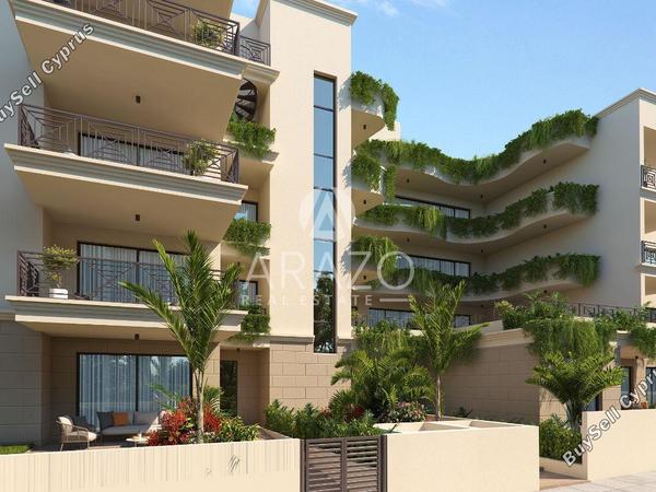 2 bedroom ground floor apartment for sale larnaca municipality larnaca 8387520 image 14759422