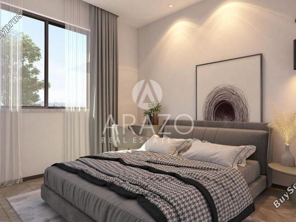 2 bedroom ground floor apartment for sale larnaca municipality larnaca 8387520 image 14759424
