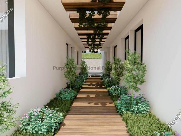 2 bedroom ground floor apartment for sale livadia larnacas larnaca 7543520 image 16412522