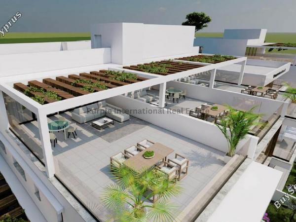 2 bedroom ground floor apartment for sale livadia larnacas larnaca 7543520 image 16412527