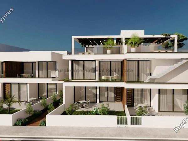 2 bedroom ground floor apartment for sale livadia larnacas larnaca 7543520 image 16412532