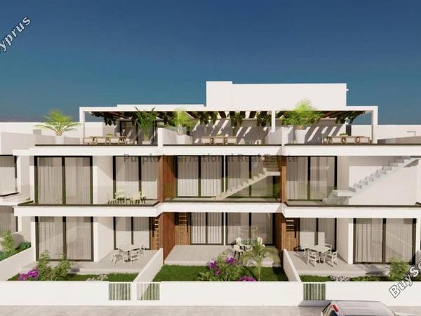 2 bedroom ground floor apartment for sale livadia larnacas larnaca 7543520 image 16412534