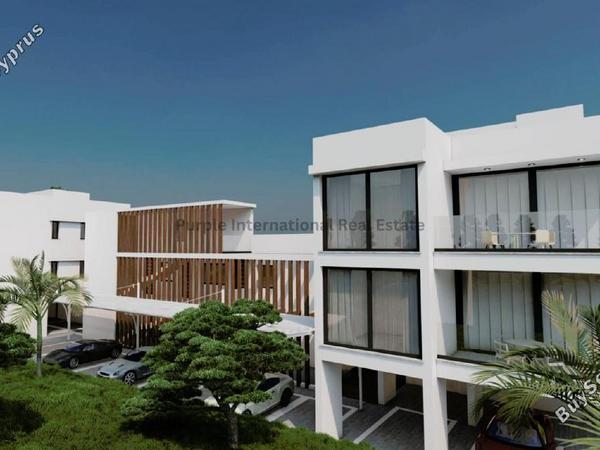 2 bedroom ground floor apartment for sale livadia larnacas larnaca 7543520 image 16412537